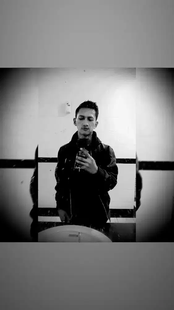 butuh pekerjaan apa saja