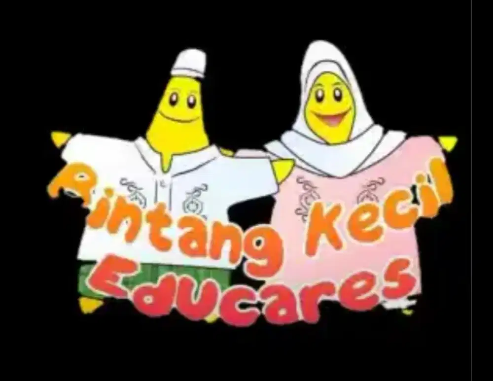 LOWONGAN KERJA
DIBUTUHKAN  ASISTEN GURU 
DAYCARE DI CEMPAKA PUTIH.