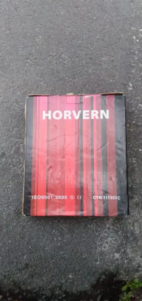 Di jual ori dan asli kompor listrik untuk di pakai di rumah,kost,usaha