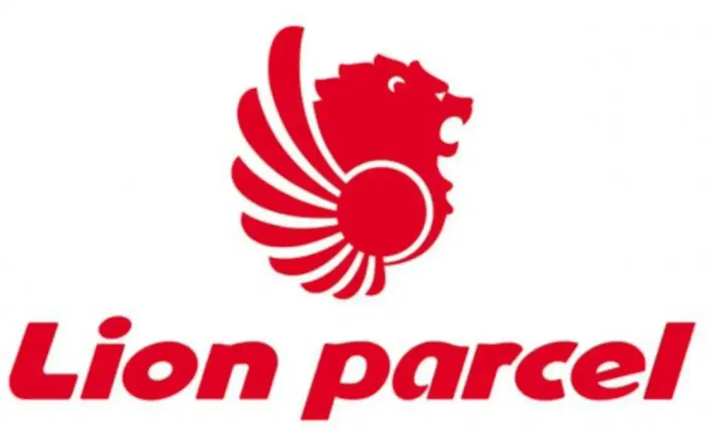 ADMIN OUTGOING UNTUK LION PARCEL