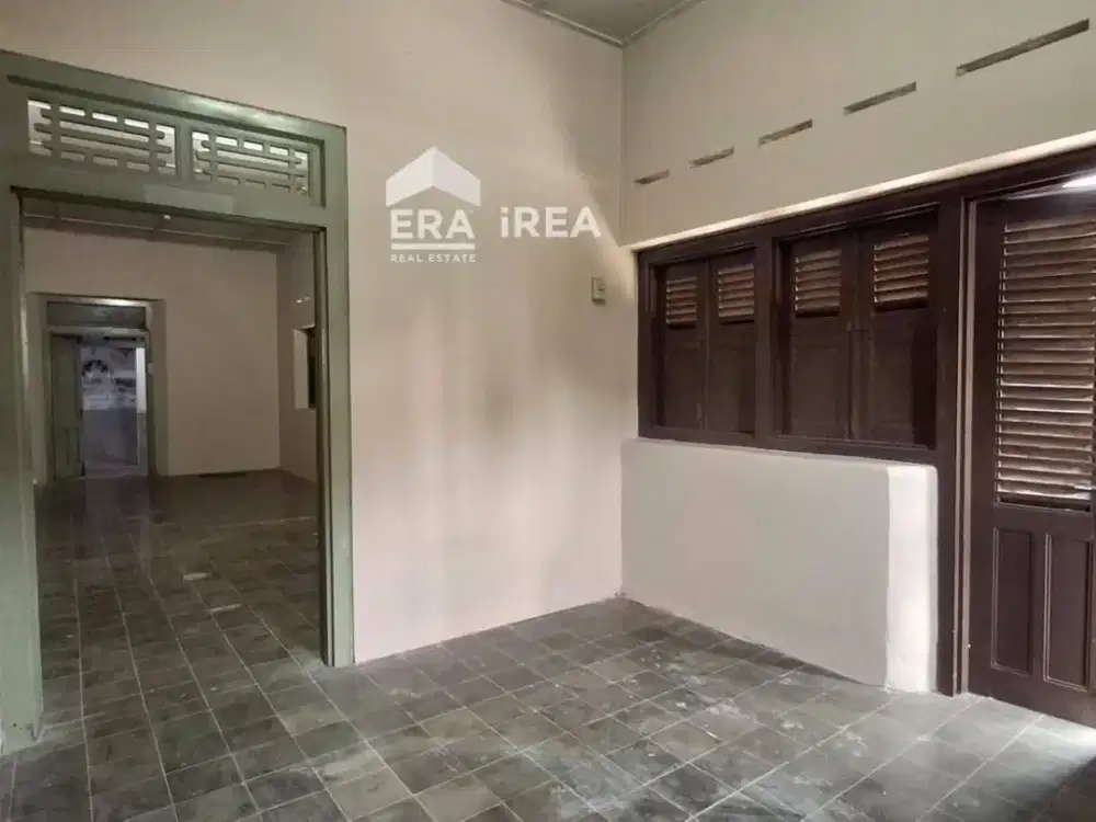 RUANG USAHA DISEWAKAN DI SOLO DEKAT SOLO PARAGON MALL