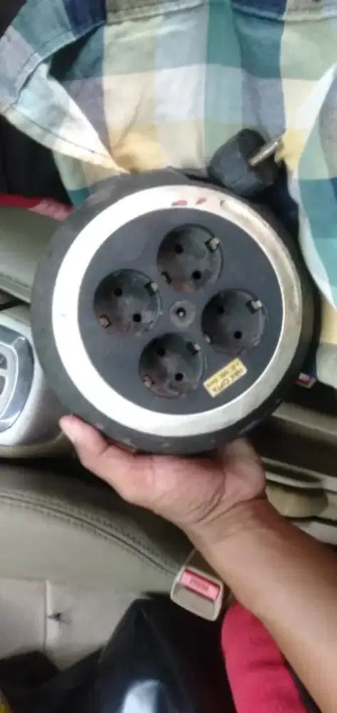 Di jual semua peralatan dan barang di foto murah aja