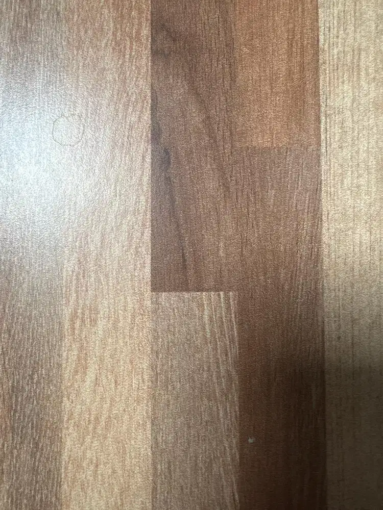 LOWONGAN ART PULANG PERGI UNTUK PEREMPUAN