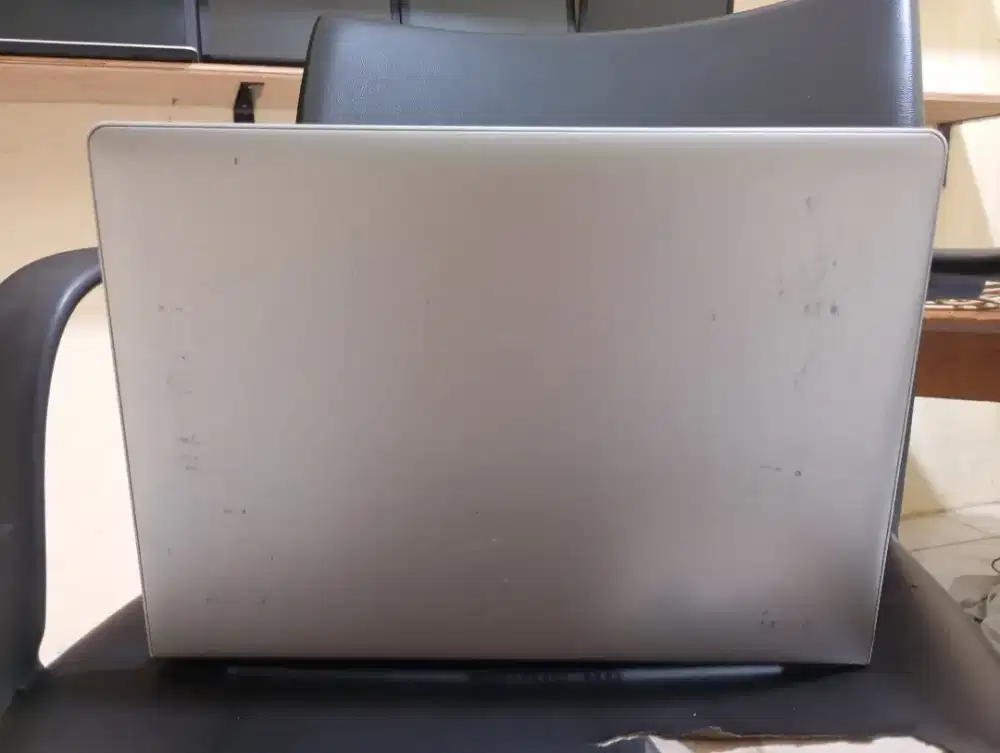 Laptop Lenovo V310 14IKB