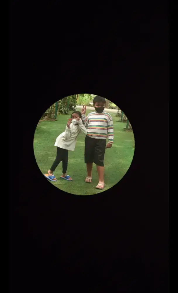 Mencari Pekerjaan Driver freelance