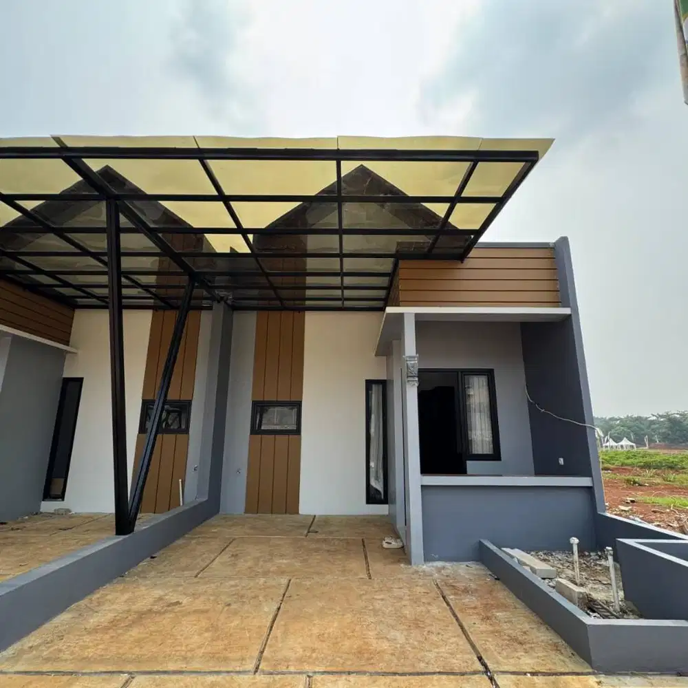 Lowongan Kerja Live Medsos Marketing