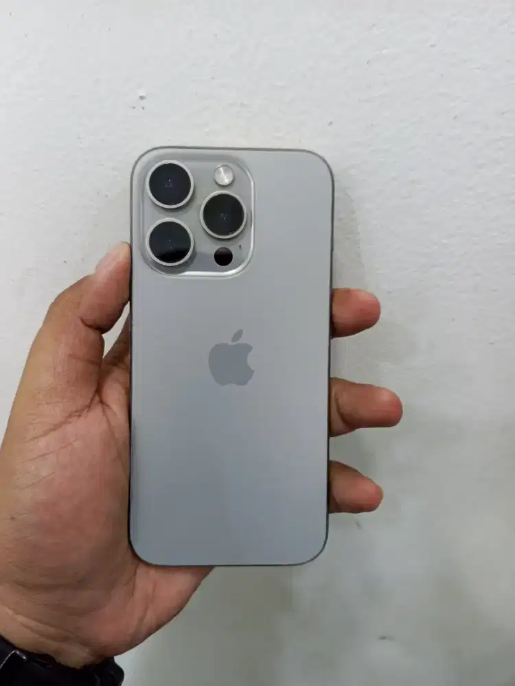 iphone 15 pro 128 ibox
