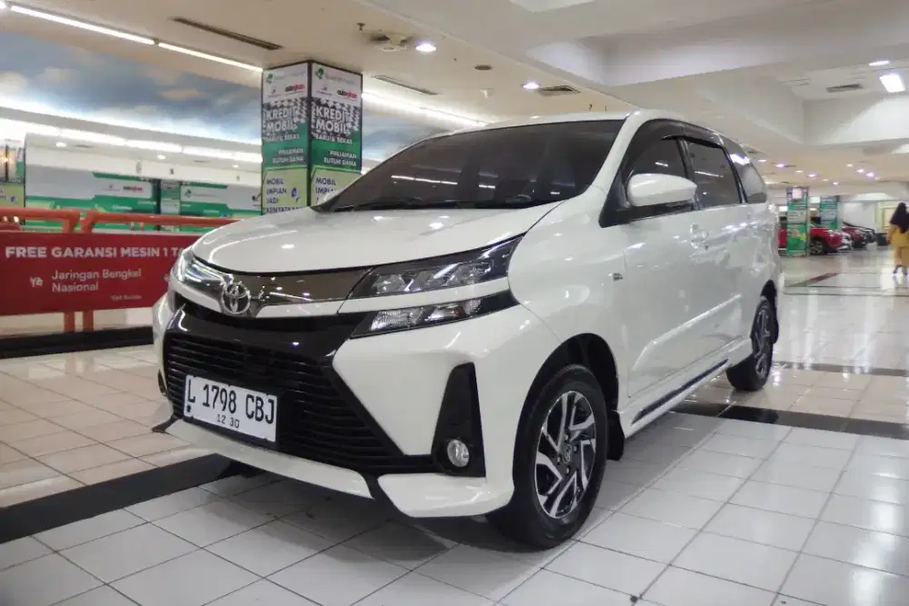 Avanza Veloz manual 2019#toyota avanza 1.5