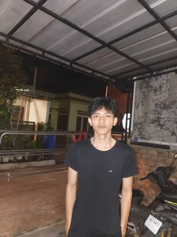 cari buat nambah2 uang