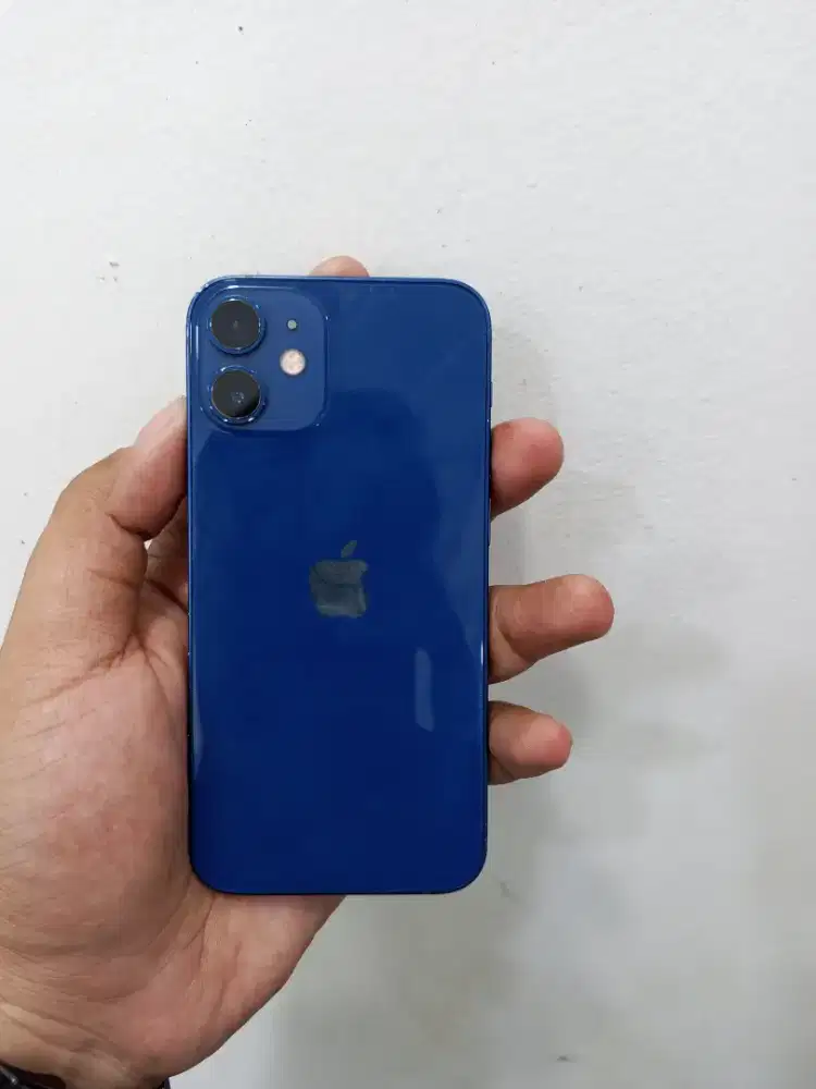 iphone 12 mini 128 ibox