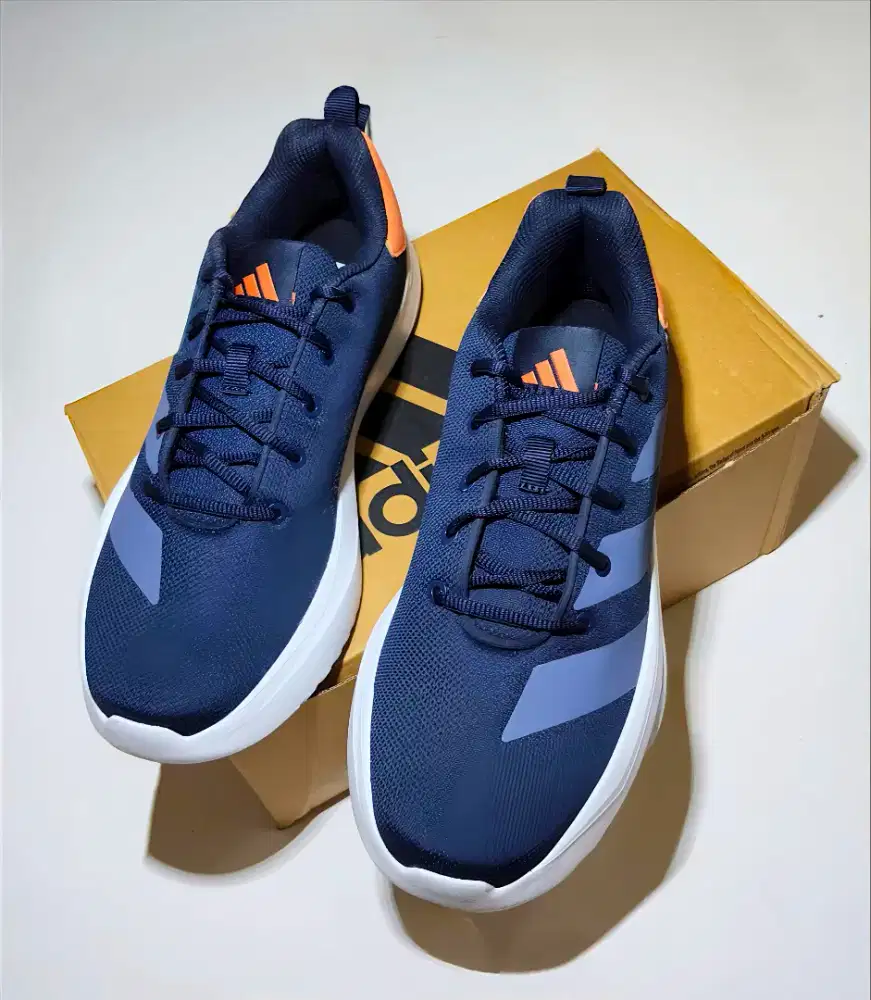 Adidas Base Loud Lari Men's Shoes