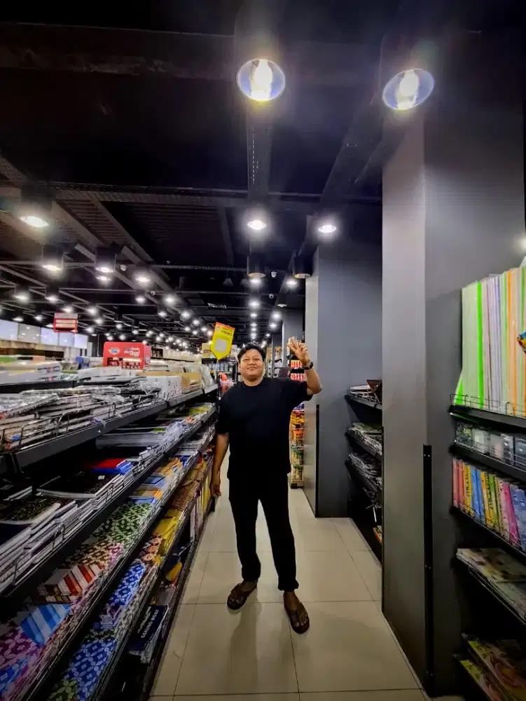 DRIVER PANGGILAN SIAP 24 JAM