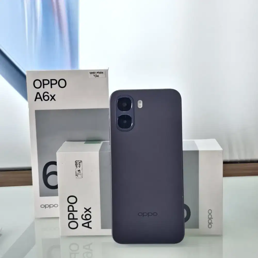 hp oppo paling laris melayani cod free ongkir