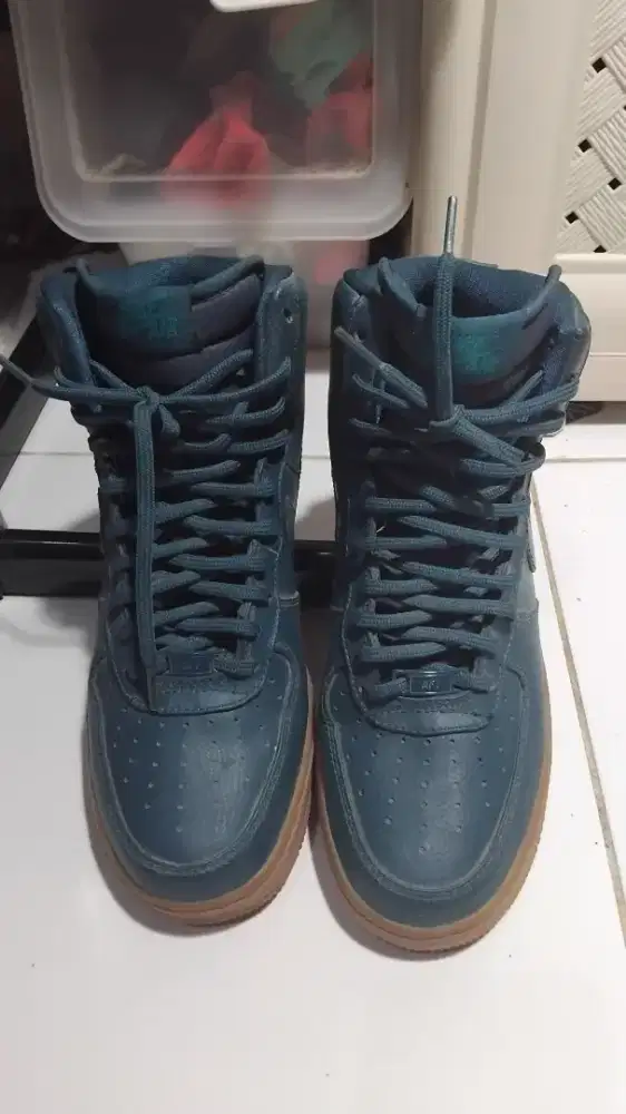 SEPATU NIKE ORIGINAL