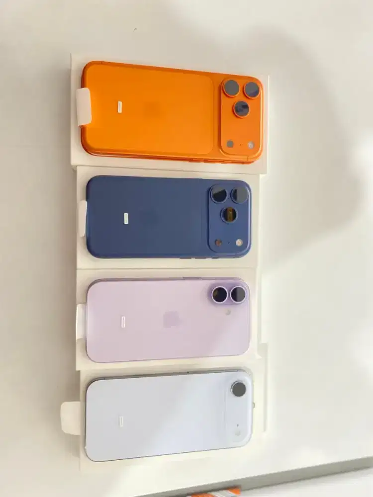 Promo iphone cicilan pakai home credit bunga 0% gratis 2x angsuran