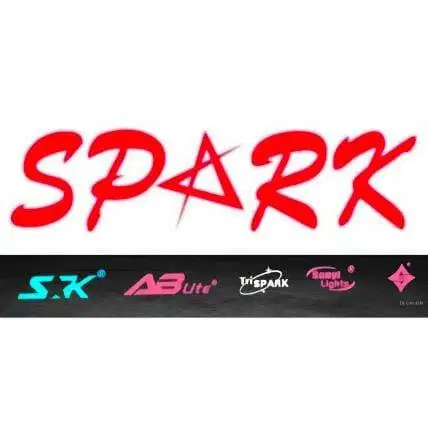 DIBUTUHKAN MARKETING PENJUALAN