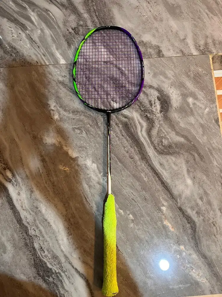 Lining halbertec 9000