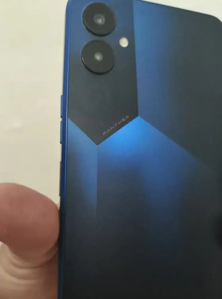 Hp Bekas Murah Tecno