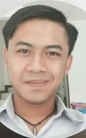 Cari Kerjaan Area Bandung