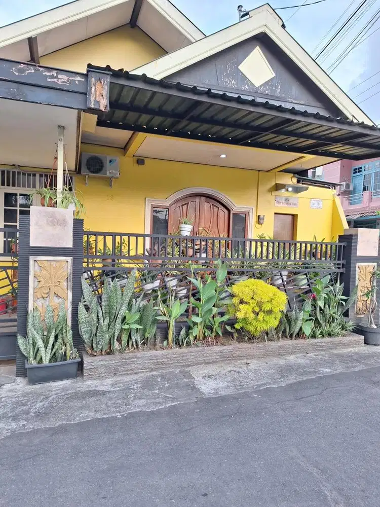 Joki Konsul Disertasi, Tesis, Skripsi, Program Termurah di DIY