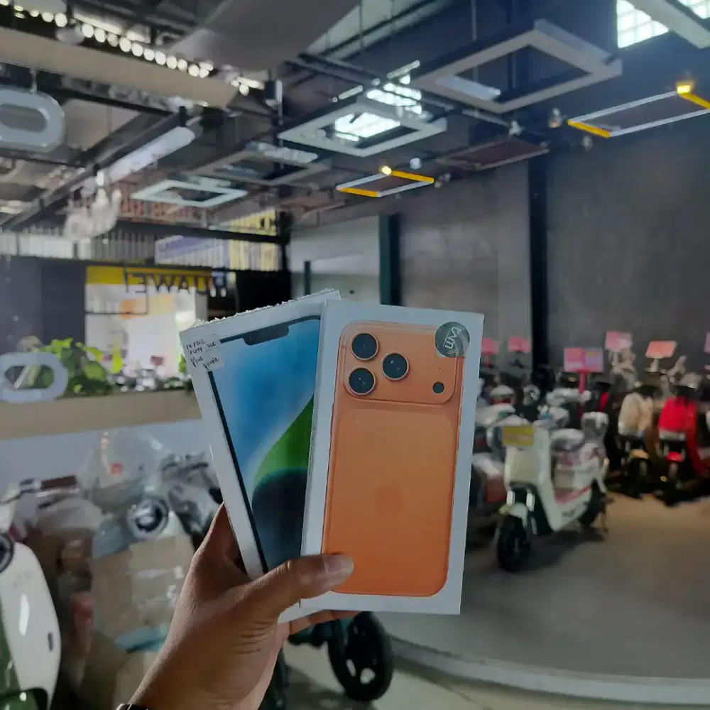 Promo Iphone Bisa Kredit Tanpa Dp Bunga 0