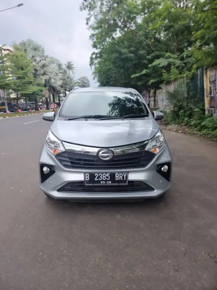 SIGRA R DELUXE MANUAL 2021. Dp 3 jt