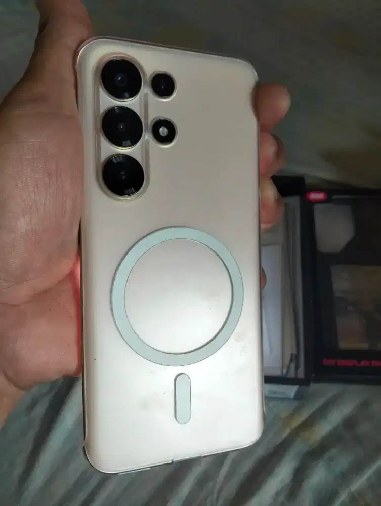 Itel super s26 ultra mulus lengkap full ory