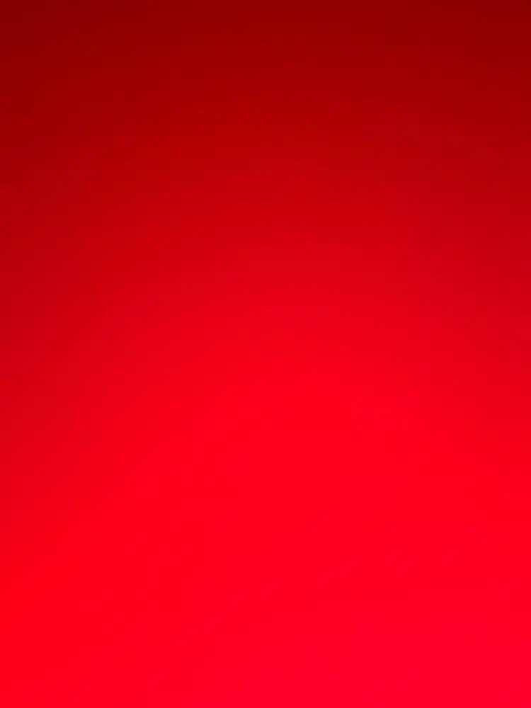 Dicari ART Menginap, beberes, jaga anak