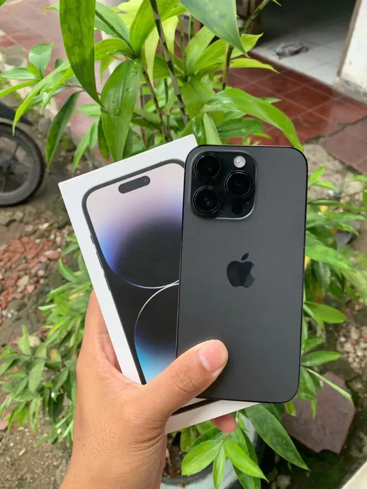 iphone 14 pro 256 DIGIMAP
