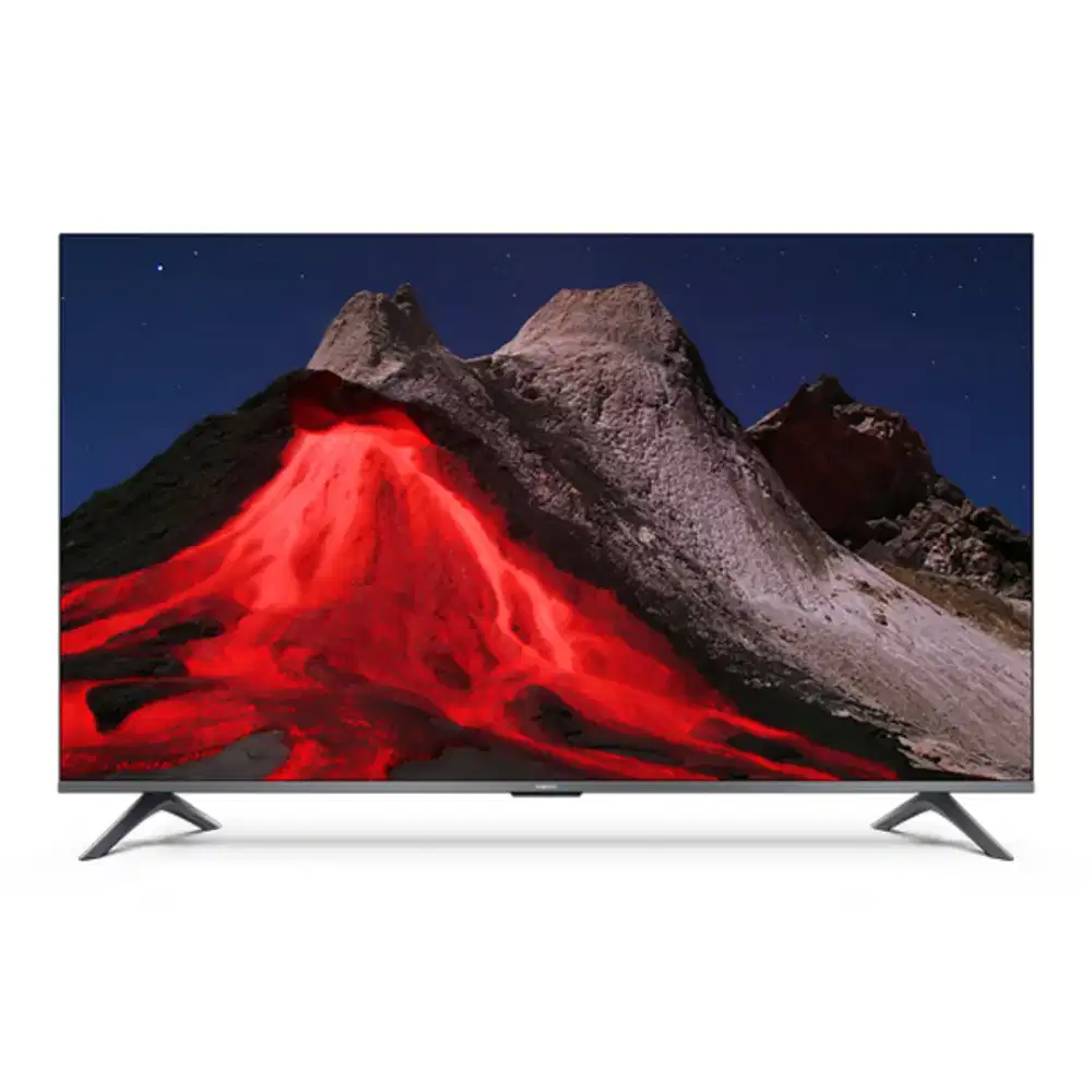 XIAOMI GOOGLE TV 55 A PRO 2026 UHD QLED