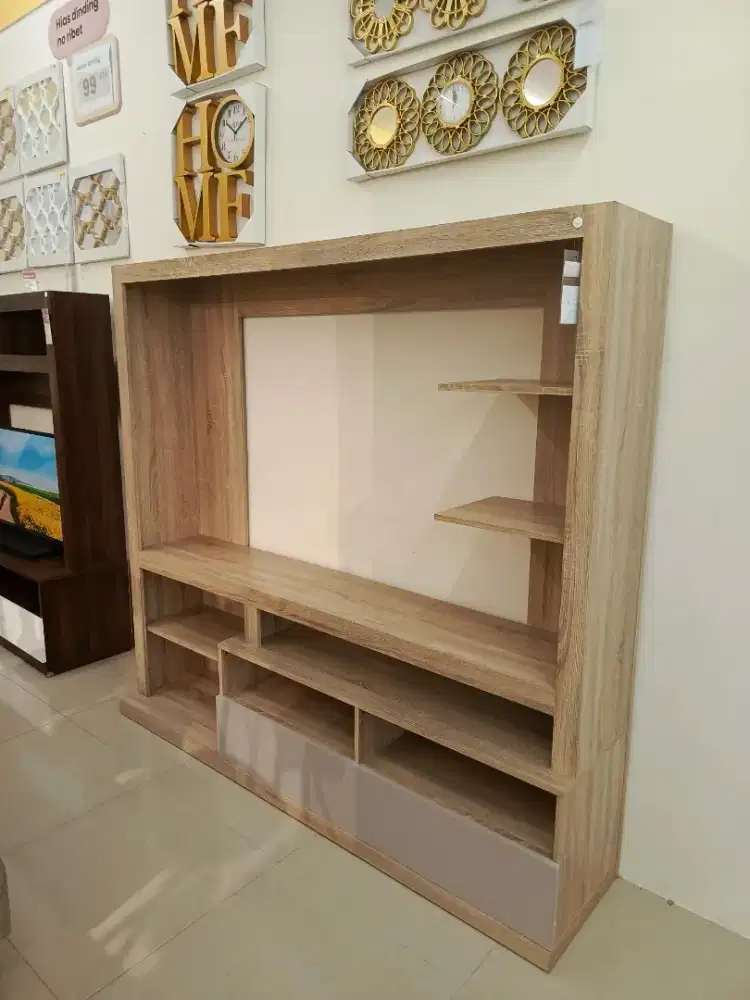 Rak tv selma entertain