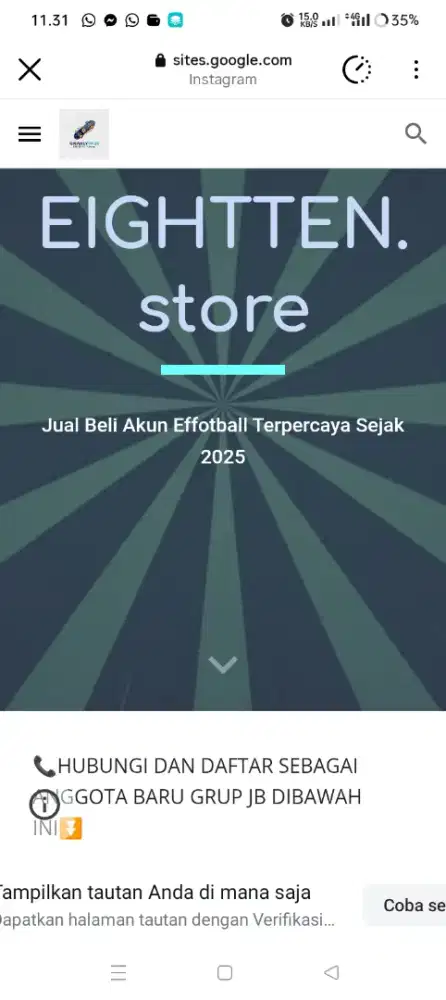 Jasa Desain Produk Digital