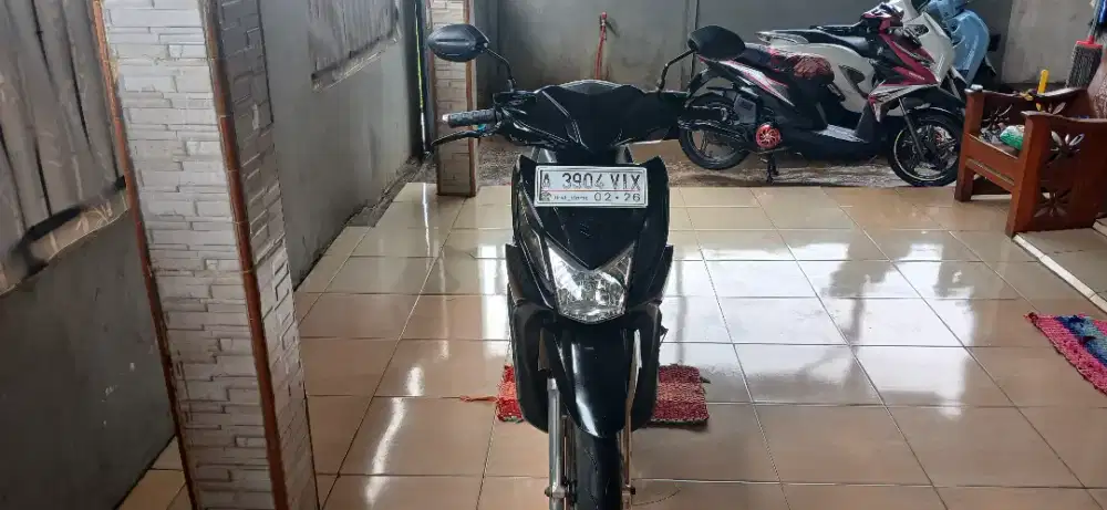 Beat FI 2016 stater halus