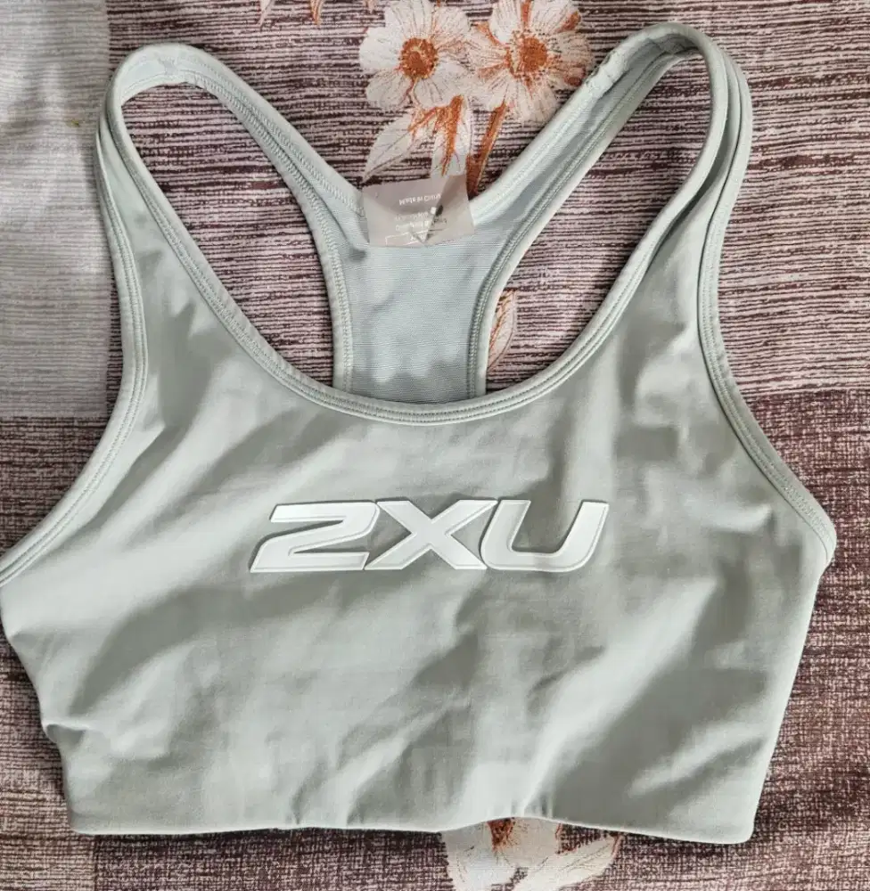 Preloved Women Running Wear