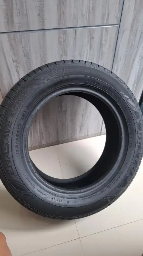 Ban Dunlop 175/65 R14