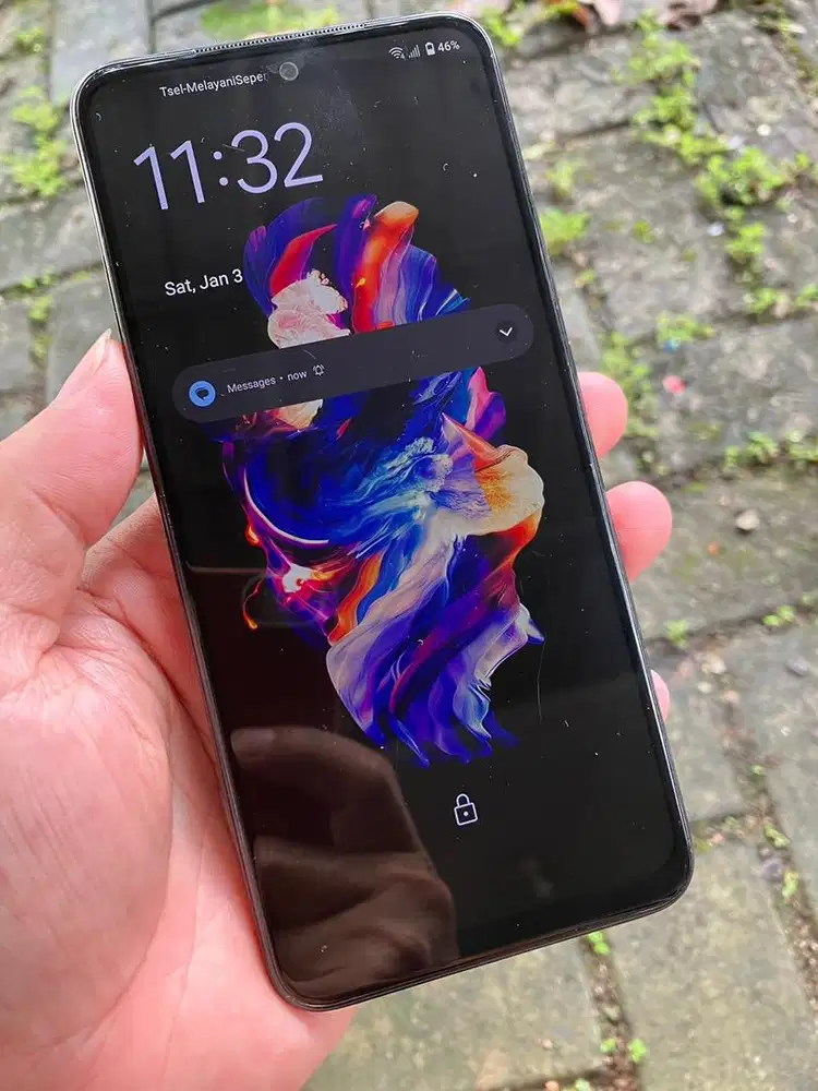 redmi note 11 4/128gb