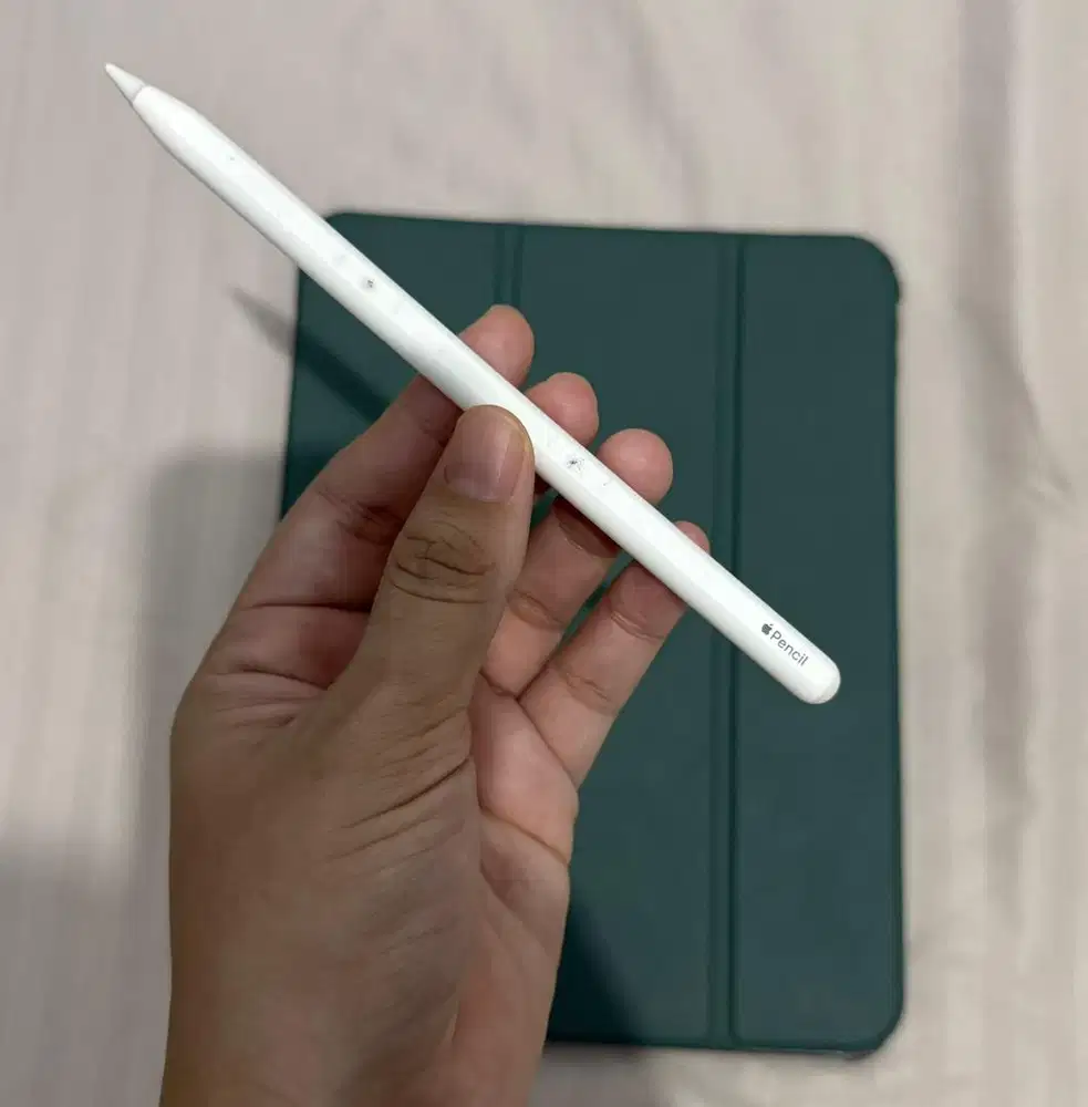 APPLE PENCILGEN 2 EX IBOX