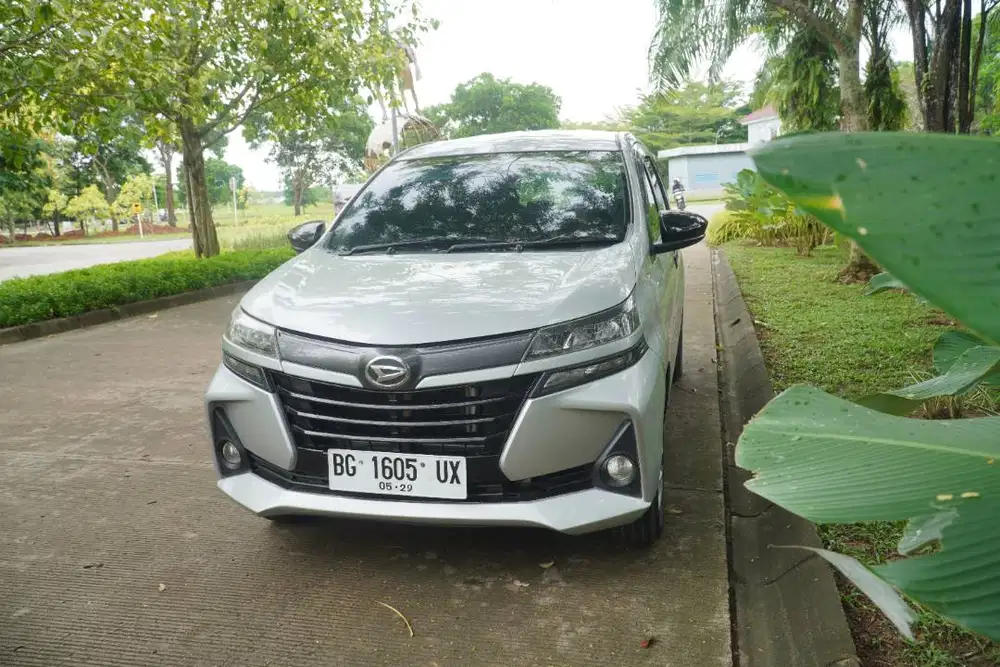 XENIA 1.3 X MANUAL 2019