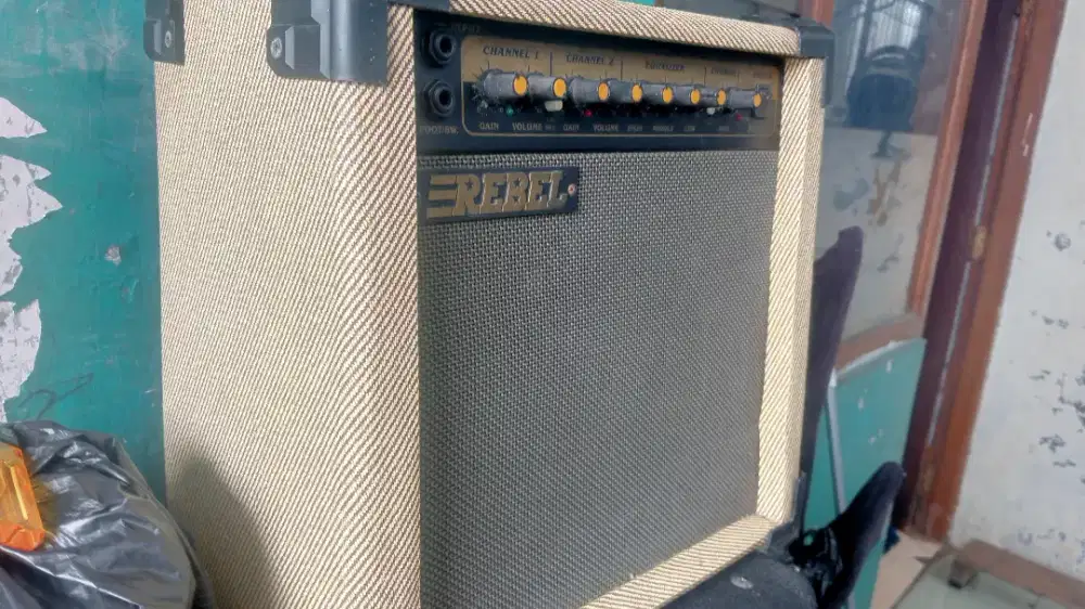 Siapa cepat dia pemenang nya