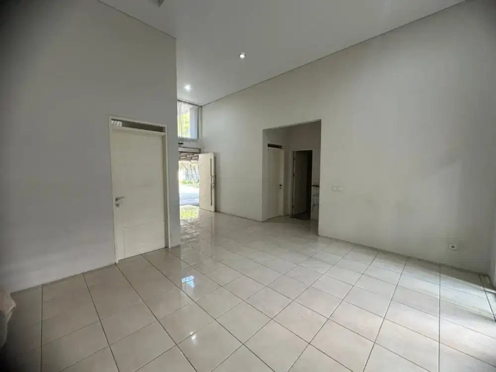 Dijual Rumah di Wangsakerta Kota Baru Parahyangan