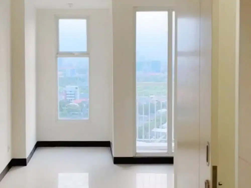 Apartment Amor, Pakuwon City Mall NEW, KOSONGAN