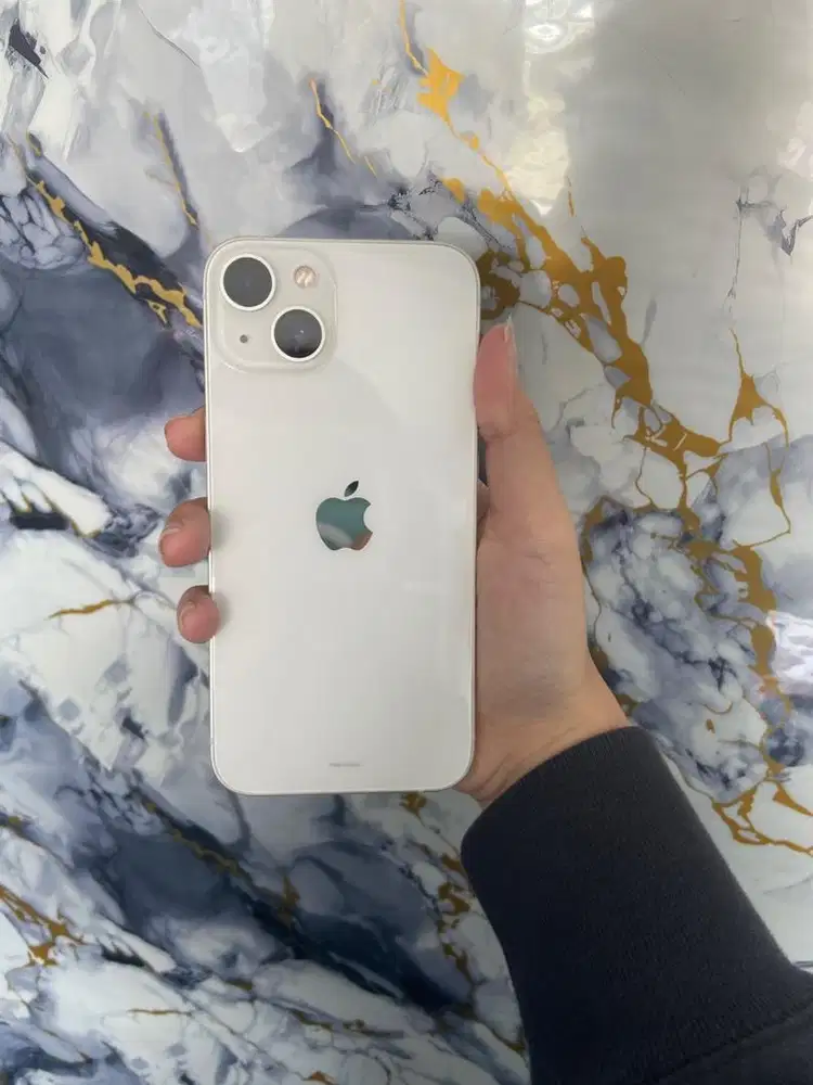 iphone 13 128gb ex ibox