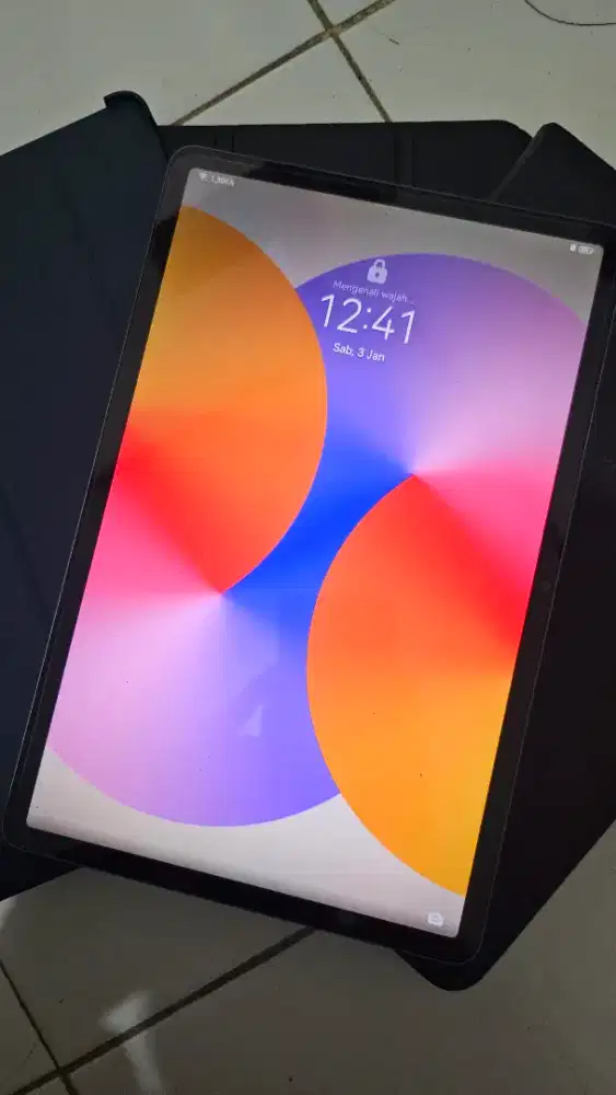 HUAWEI Matpad SE 11 6/128