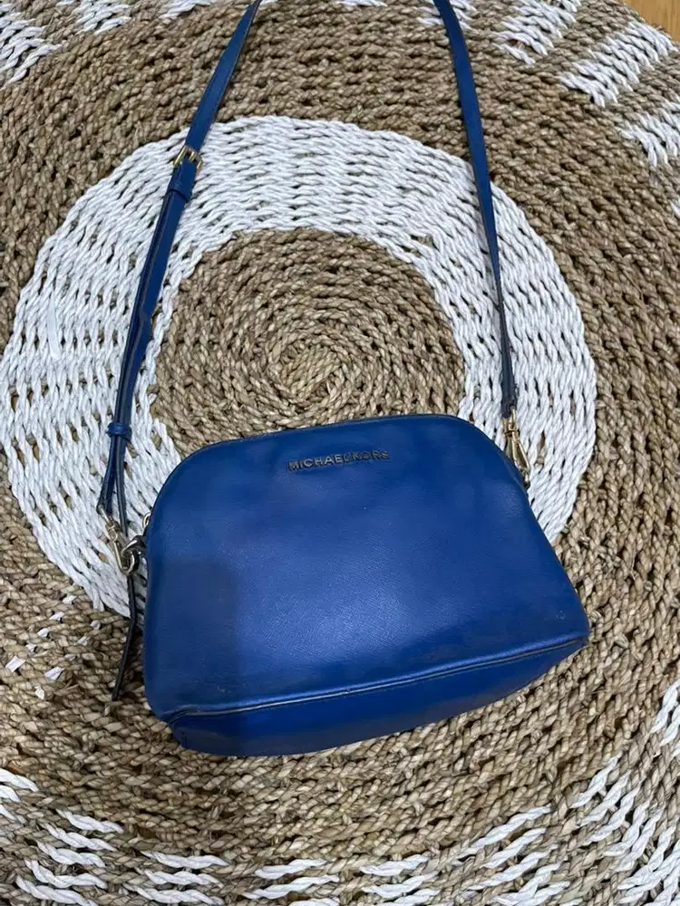 Tas MK ori michael kors