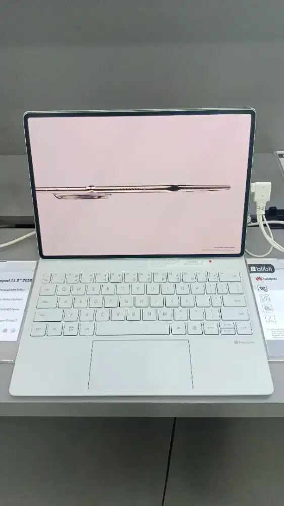 CICILAN TANPA KARTU KREDIT