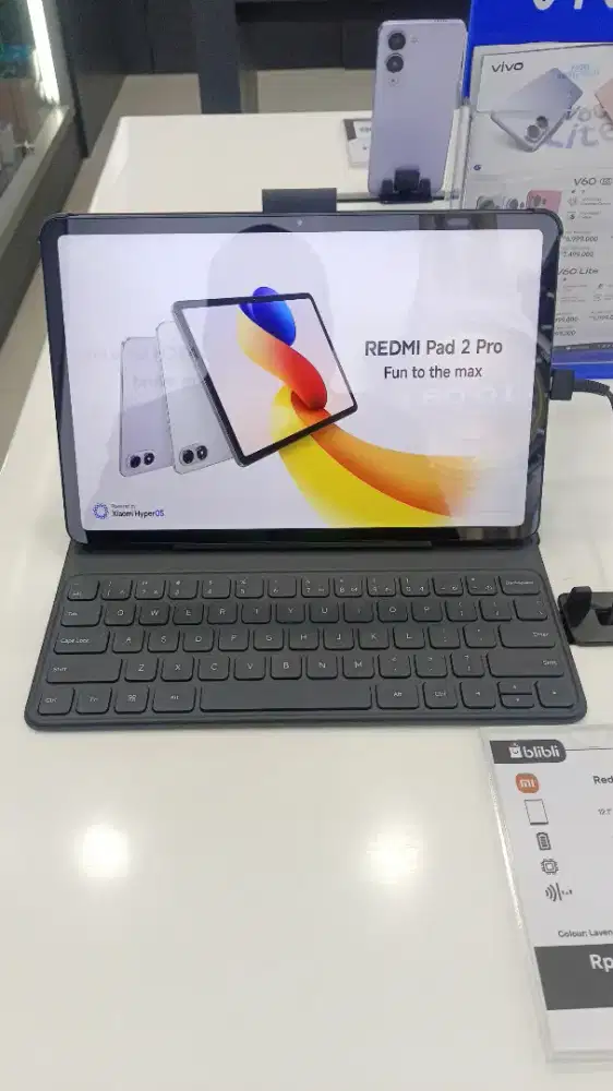 CICILAN MENGGUNAKAN INDODANA PAYLATER