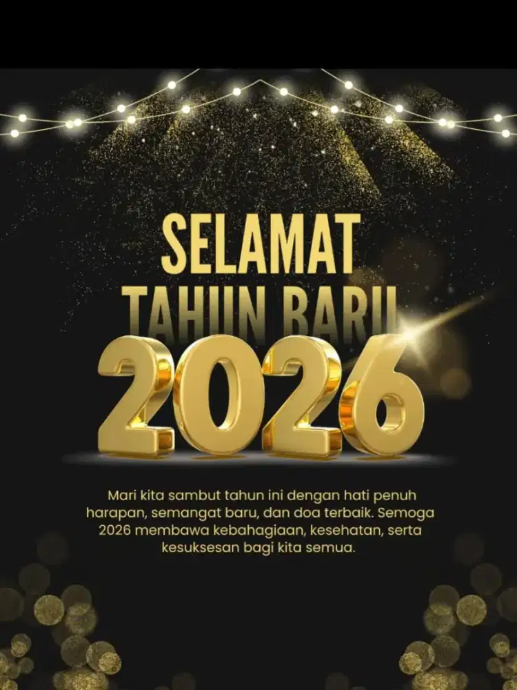 Cari karyawati kantin