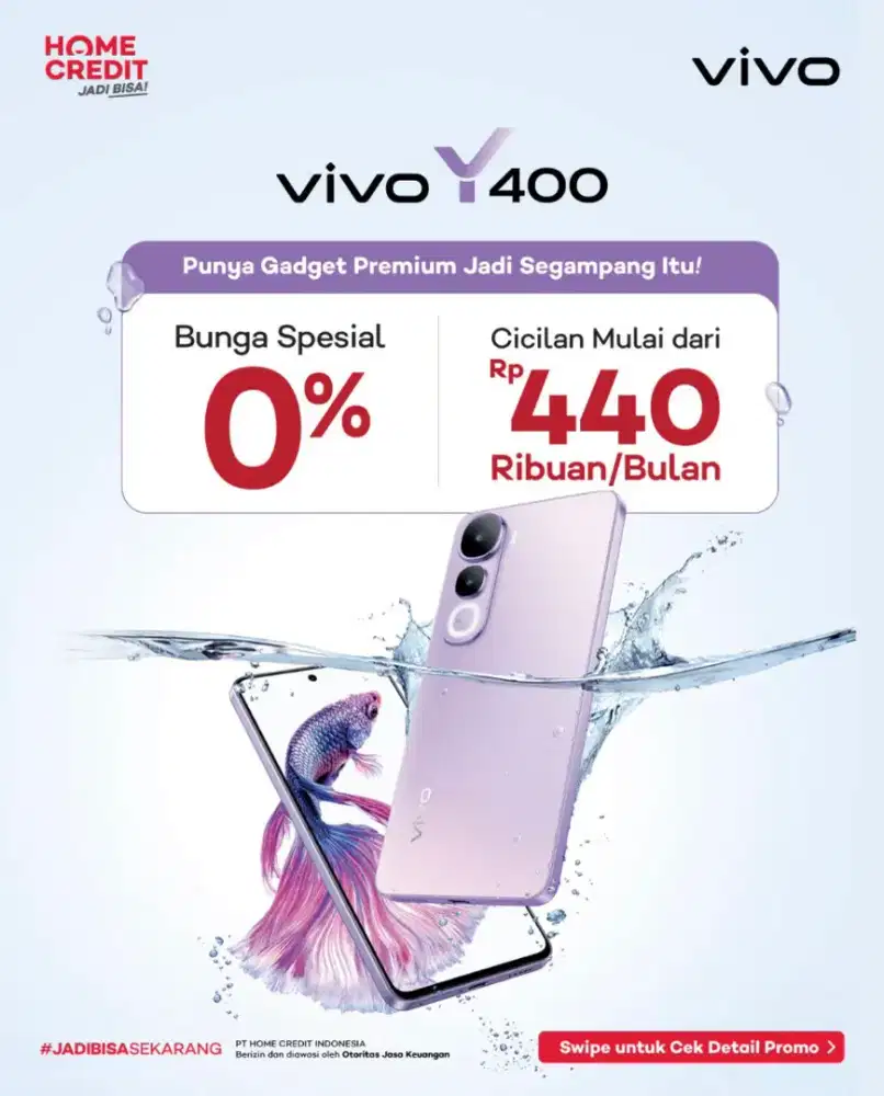 SEPESIAL PROMO CICILAN HP CUMA DENGAN KTP DP 0% BUNGA 0% ADMIN 0%