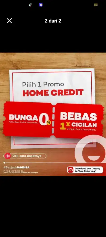 promo Samsung s25 ultra Ram 12 256gb