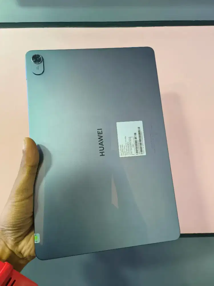 Huawei Matepad 11.5 6/128gb
